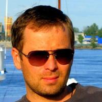 Отзыв от Антон - DTV виза