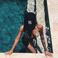 Отзыв от Яна - Visa DTV